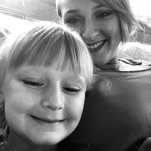 Meet your Posher, Jennifer-lynn